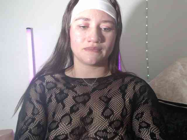 Samiferrer