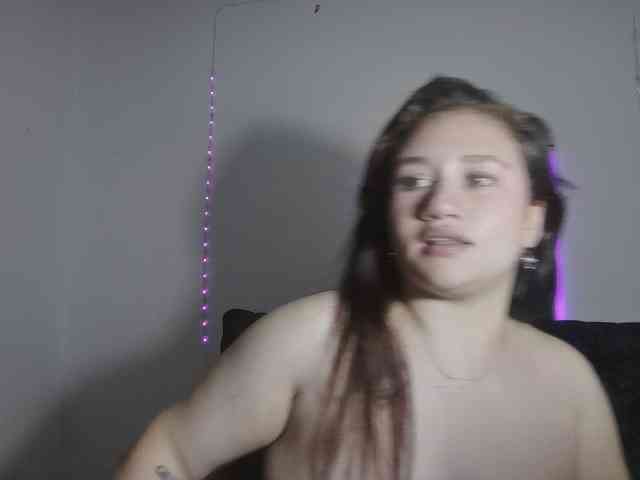 Samiferrer webcam