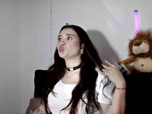 Samiferrer webcam