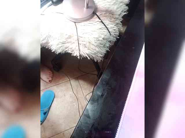 Samiferrer