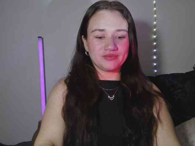 Samiferrer webcam