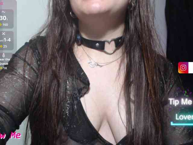 Samiferrer