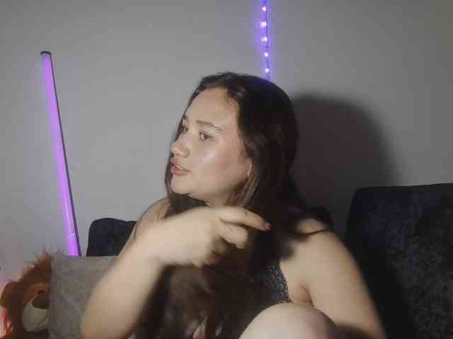 Samiferrer webcam