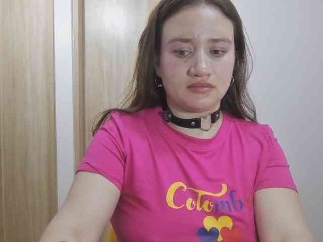 Samiferrer webcam