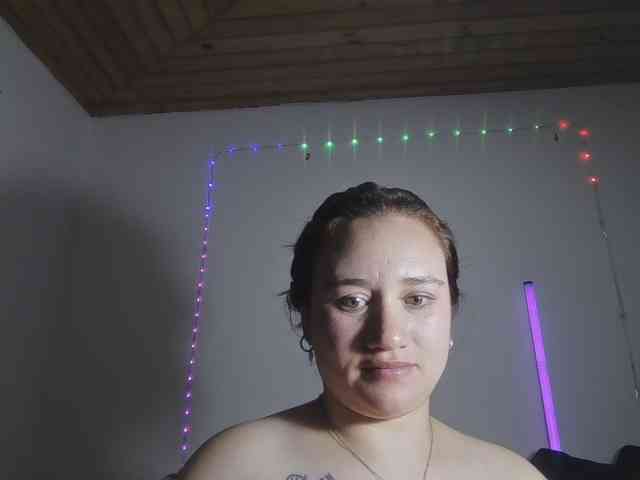 Samiferrer webcam