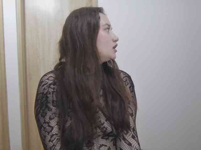 Samiferrer webcam