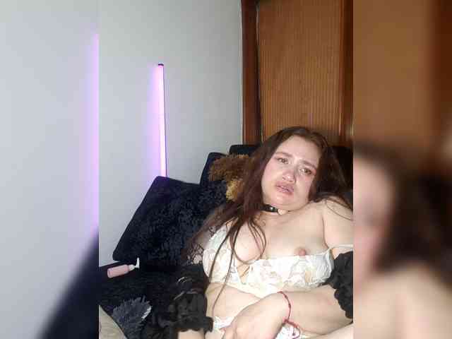 Samiferrer