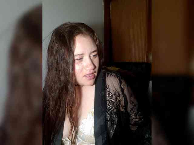 Samiferrer