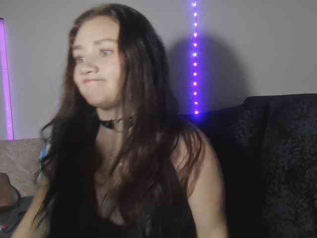 Samiferrer