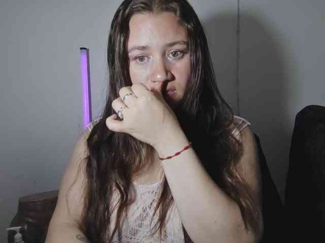 Samiferrer webcam