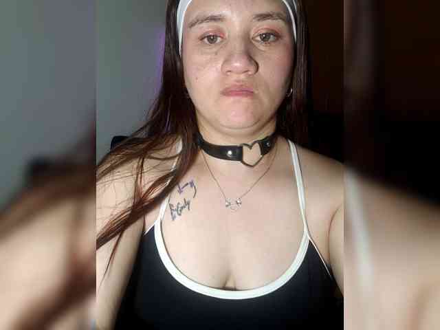 Samiferrer