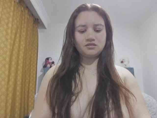 Samiferrer webcam