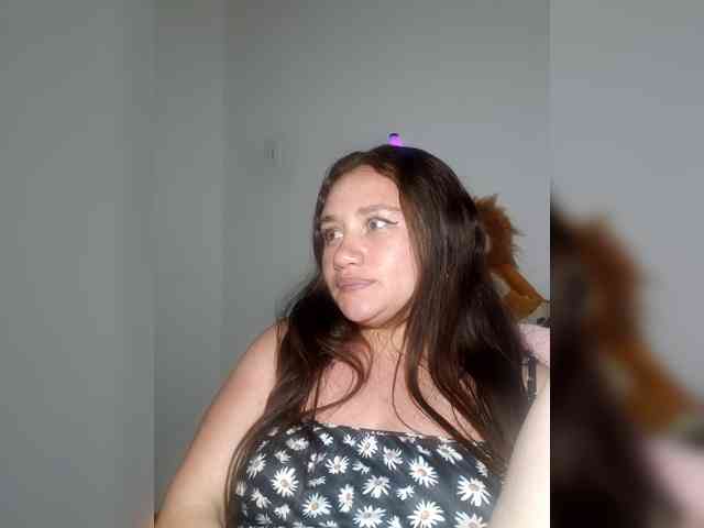 Samiferrer Samiferrer