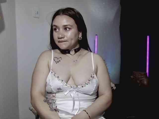 Samiferrer webcam