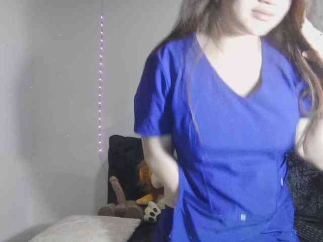 Samiferrer webcam