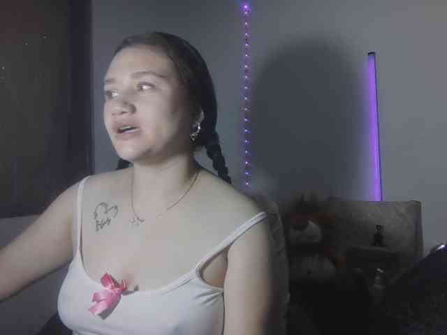 Samiferrer webcam