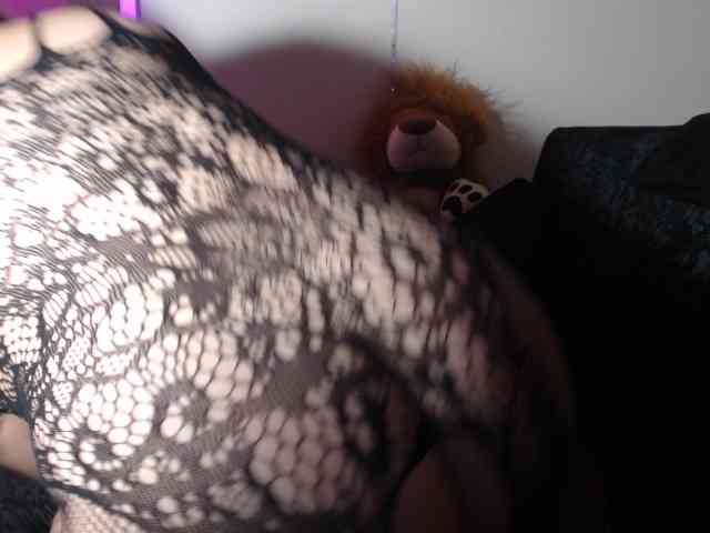 Samiferrer webcam