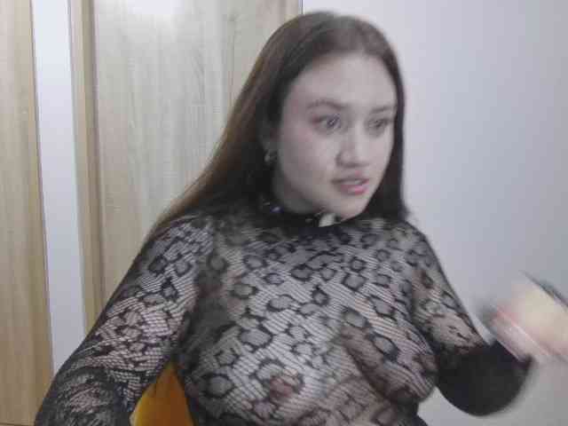 Samiferrer webcam