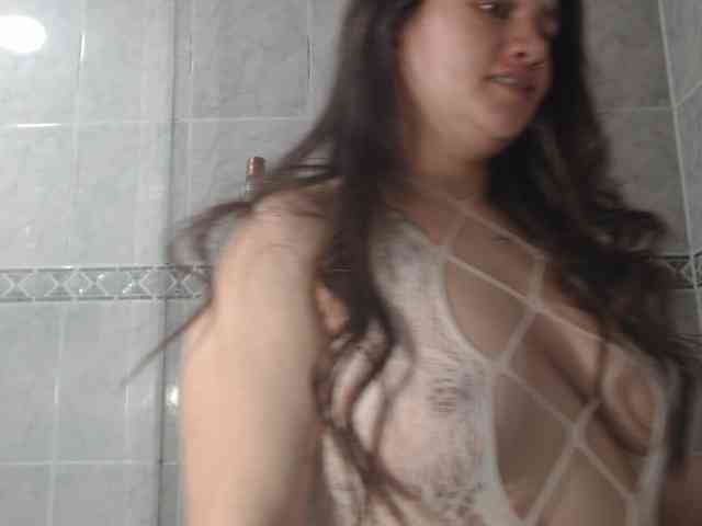 Samiferrer