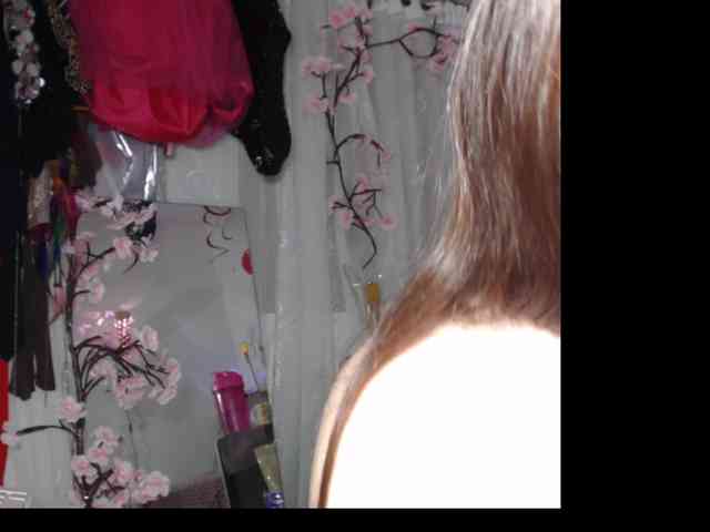 Samiferrer webcam