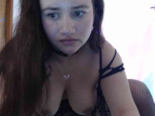 Samiferrer webcam
