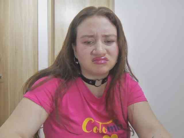 Samiferrer webcam
