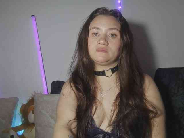 Samiferrer webcam