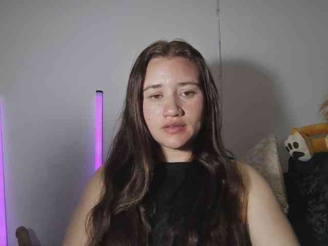 samiferrer's live room