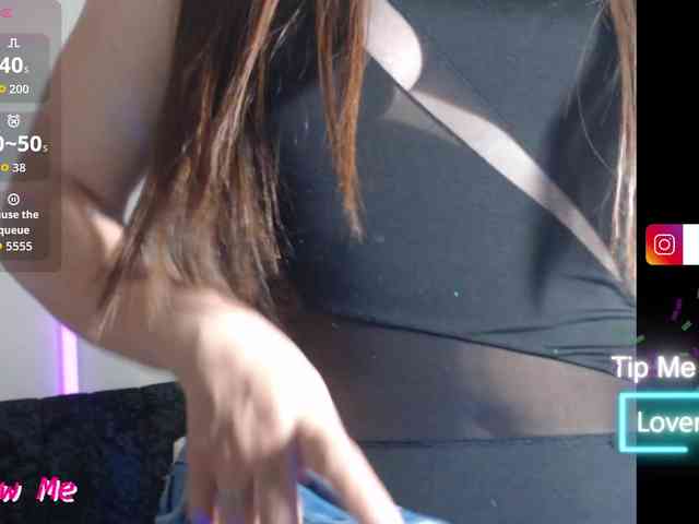 Modelo: Samiferrer