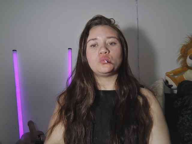 Samiferrer webcam