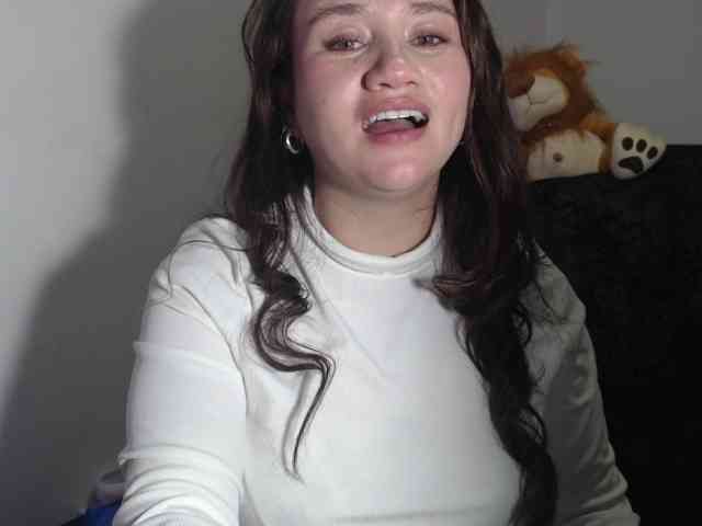 Samiferrer