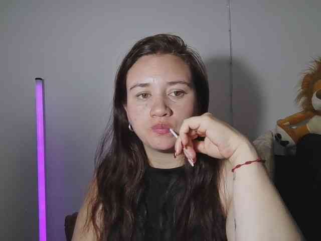 Samiferrer webcam