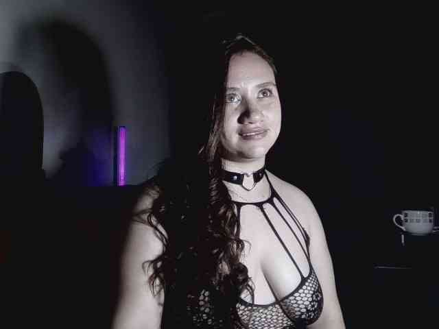 Samiferrer webcam