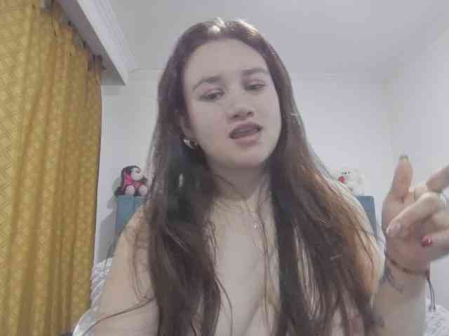 Samiferrer webcam