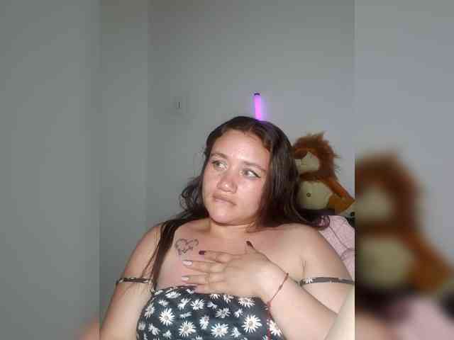 Samiferrer Samiferrer
