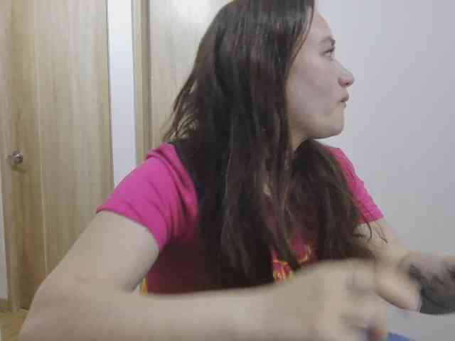 Samiferrer webcam