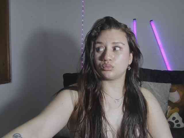Samiferrer