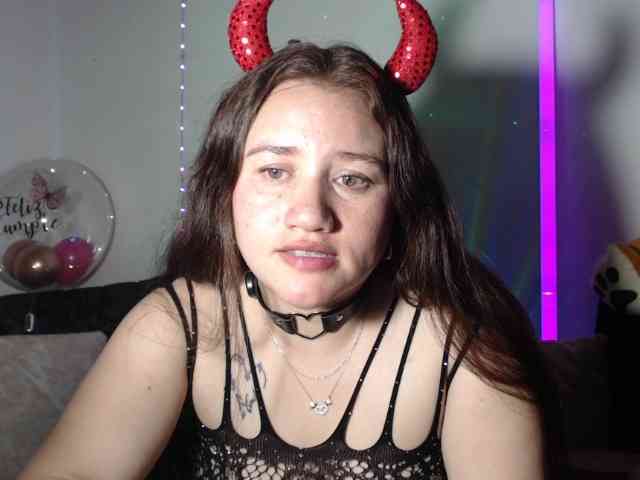 Samiferrer webcam