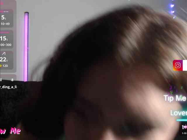 Samiferrer