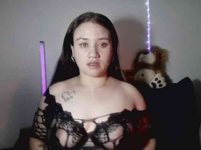 Samiferrer