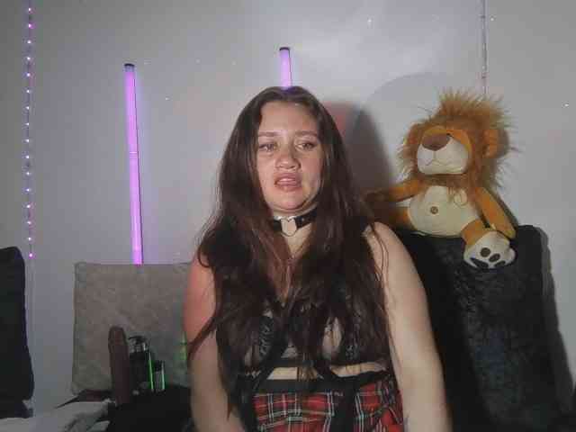 Samiferrer webcam