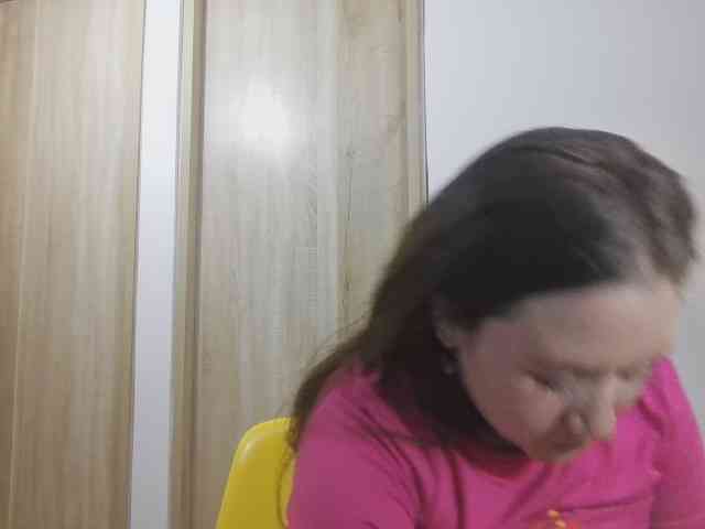 Samiferrer webcam