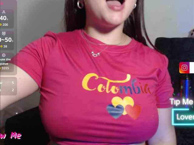 Samiferrer webcam