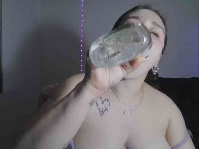 Samiferrer webcam