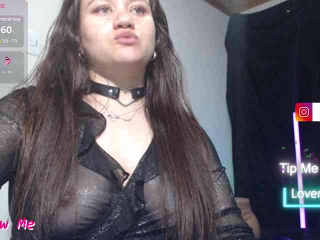 Samiferrer