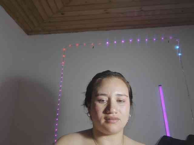 Samiferrer