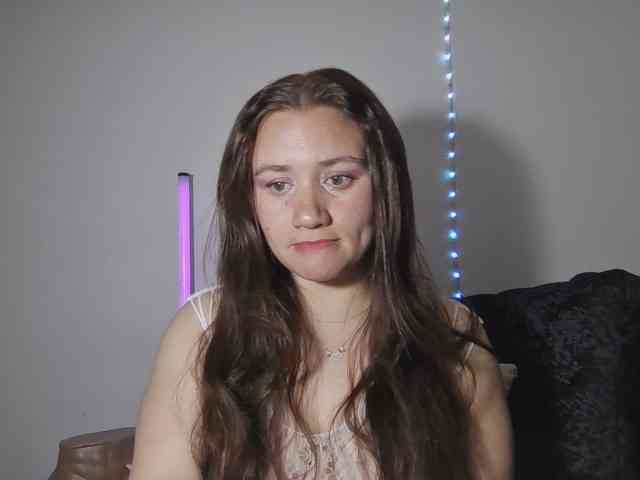 Samiferrer webcam