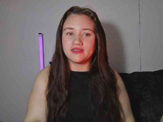 Samiferrer webcam