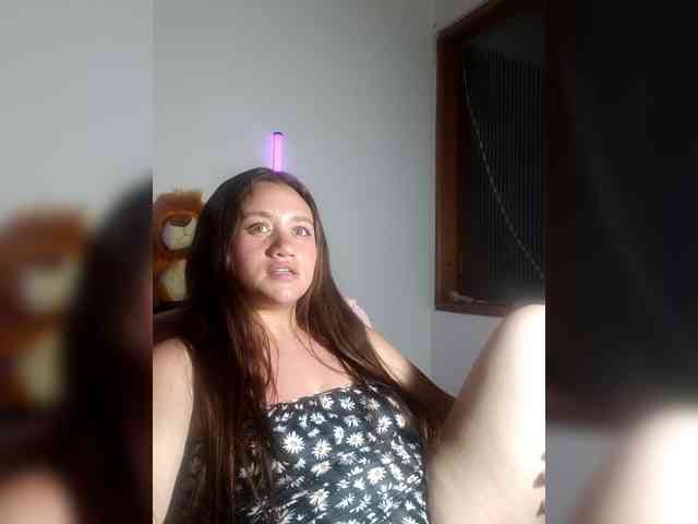 Samiferrer Samiferrer