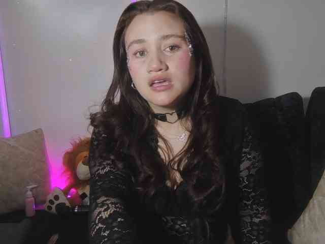 Samiferrer webcam